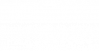 logo_prix_du_public_court_metrage_americain